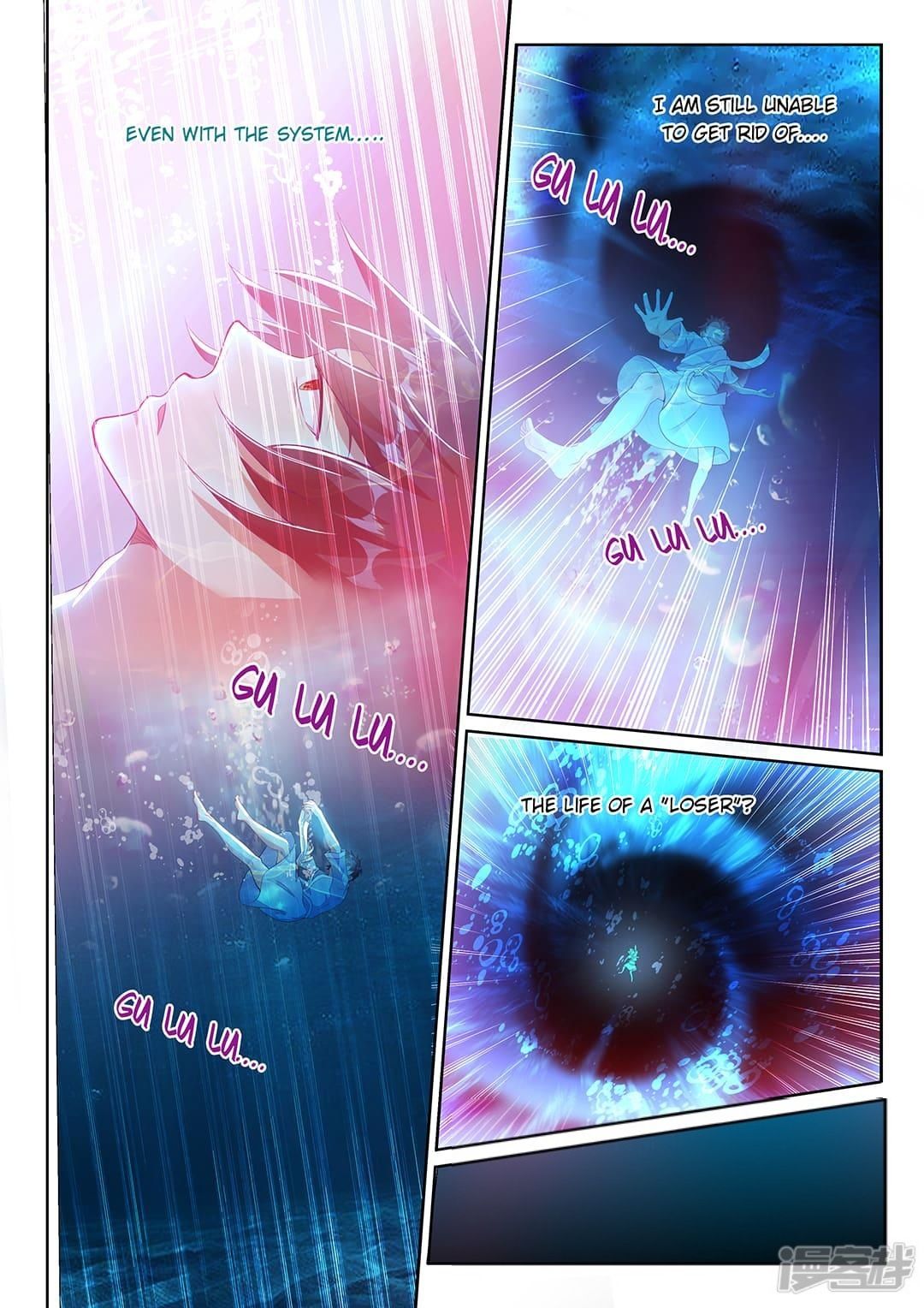 Page 13 of Chapter 7