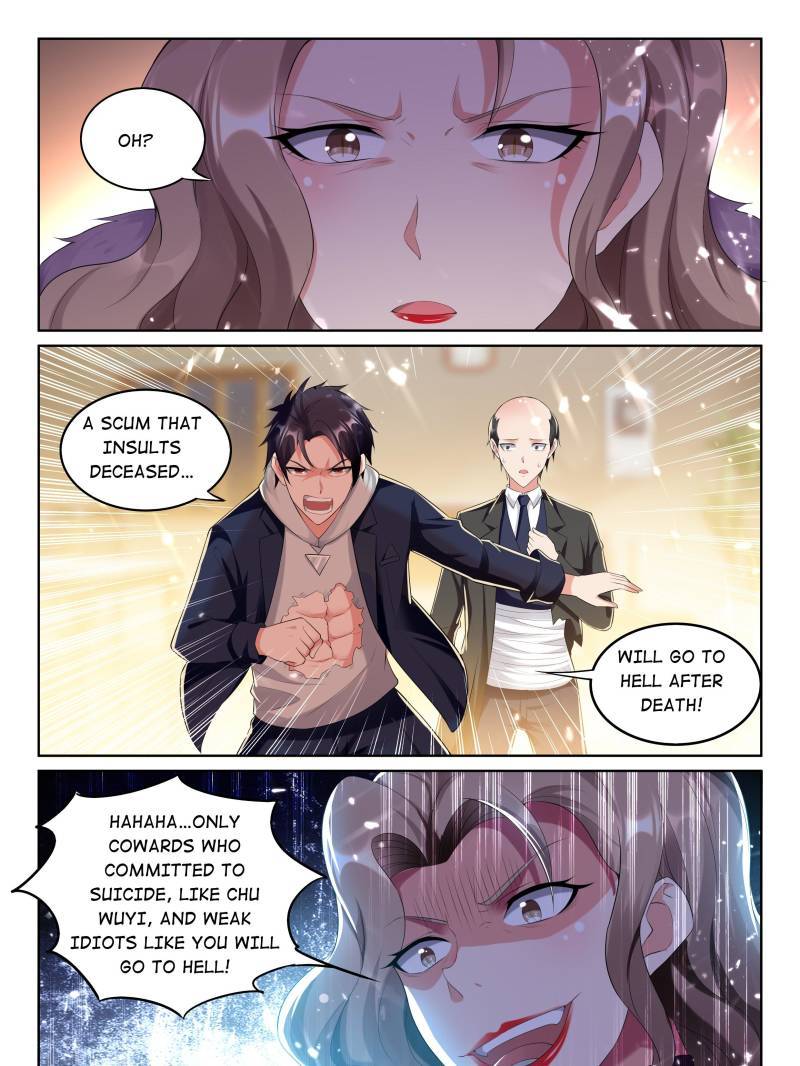Page 1 of Chapter 70