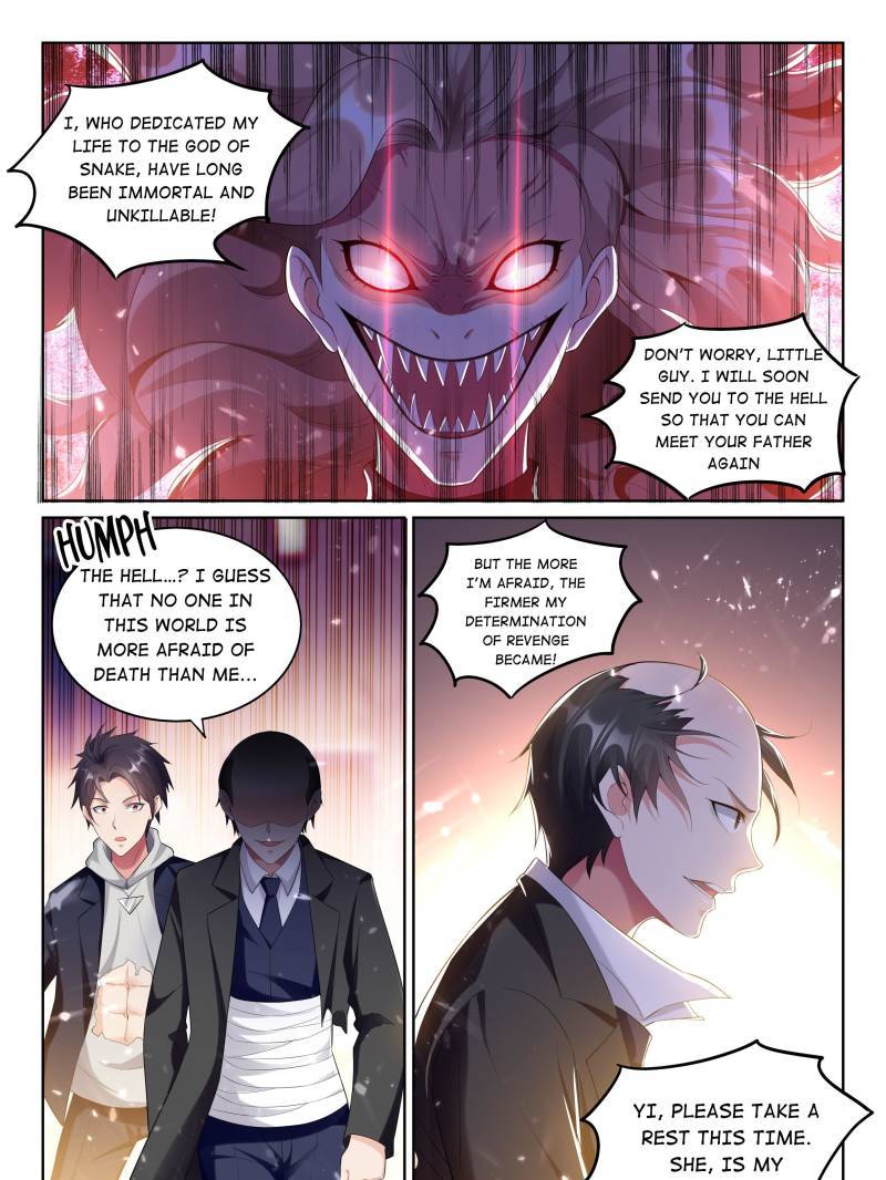 Page 3 of Chapter 70