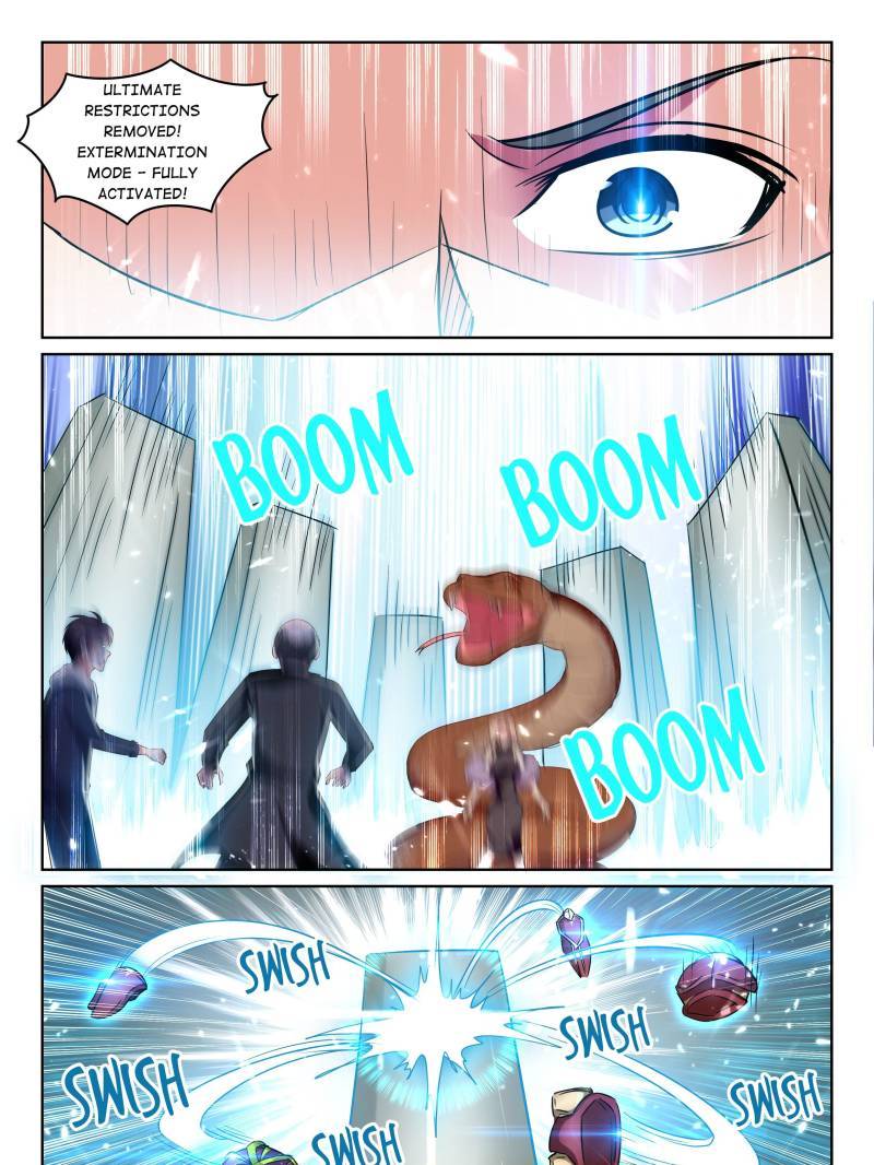 Page 5 of Chapter 70
