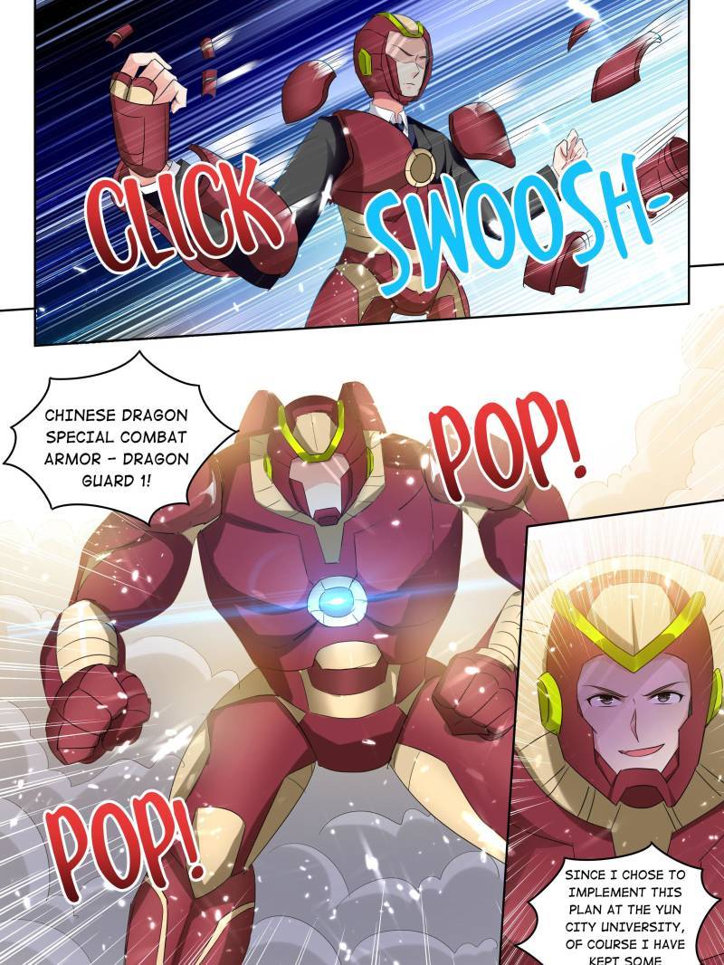 Page 7 of Chapter 70
