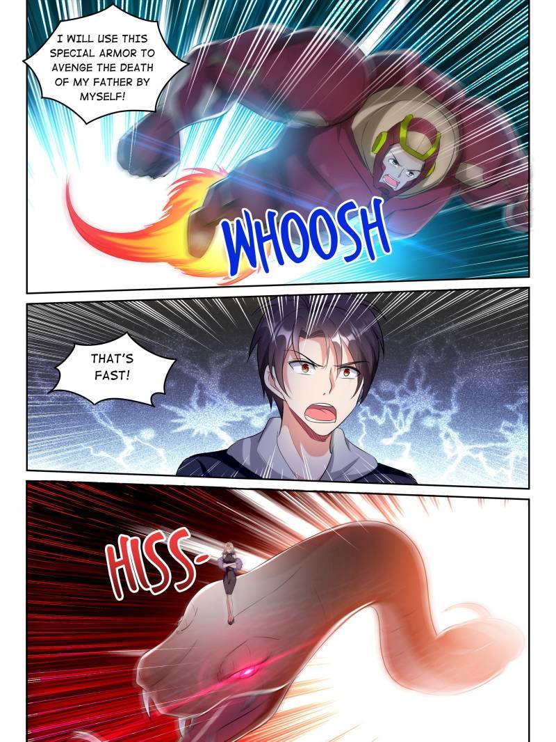 Page 9 of Chapter 70