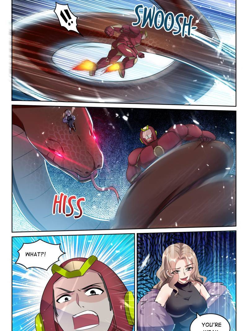 Page 11 of Chapter 70