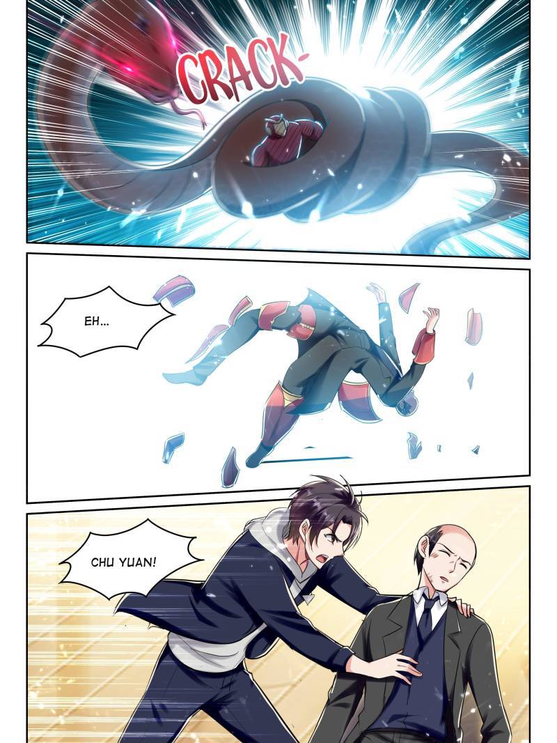 Page 13 of Chapter 70