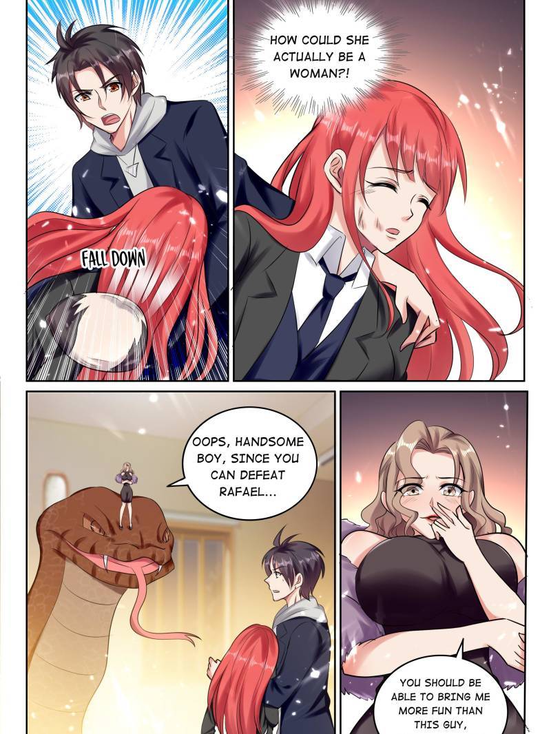 Page 15 of Chapter 70