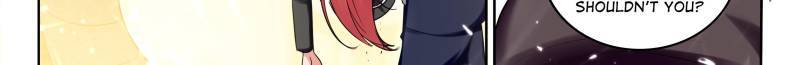 Page 16 of Chapter 70
