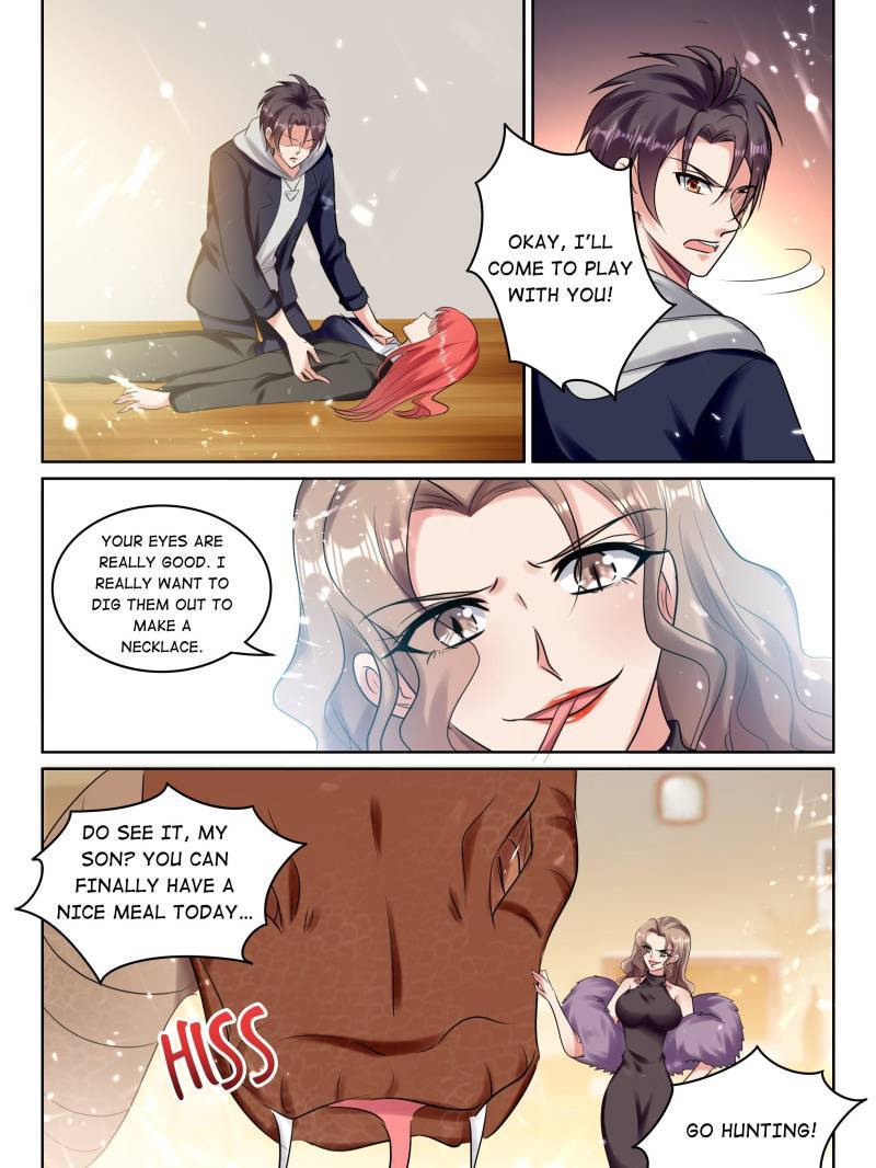Page 17 of Chapter 70