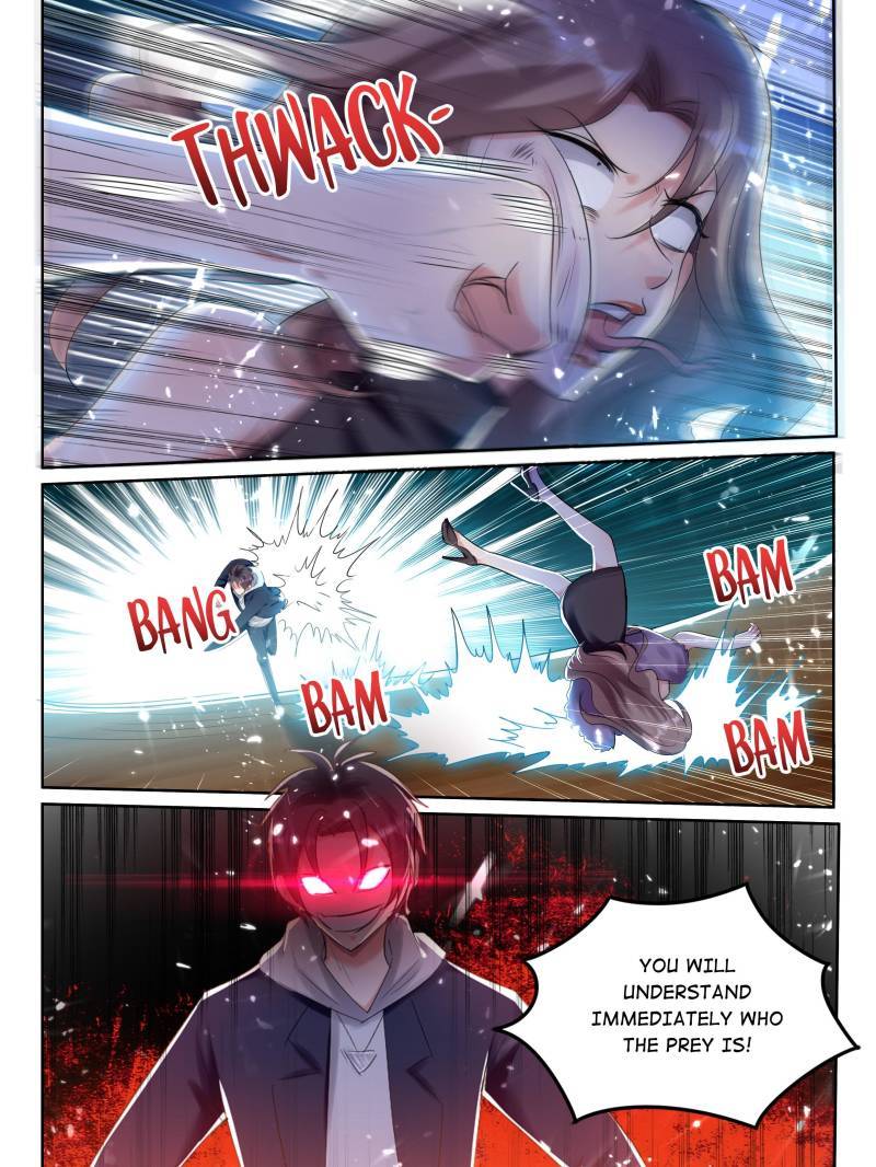 Page 19 of Chapter 70