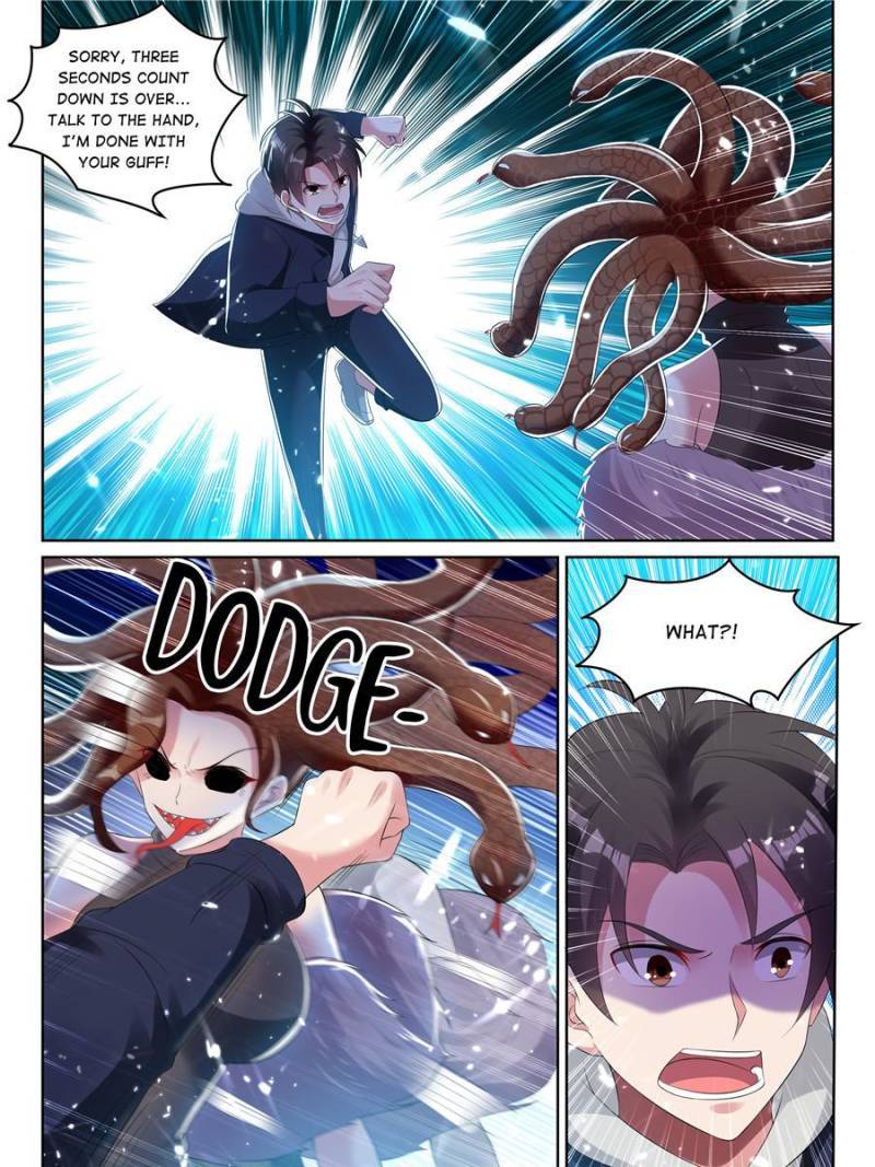 Page 3 of Chapter 71
