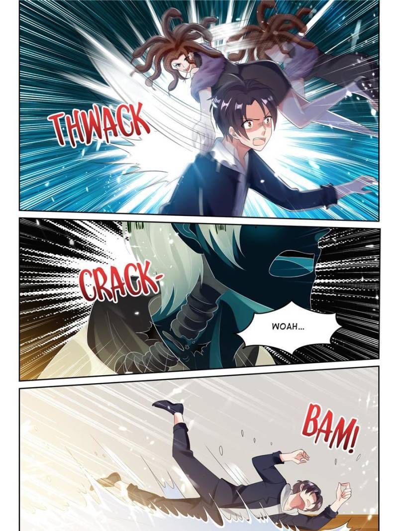 Page 5 of Chapter 71