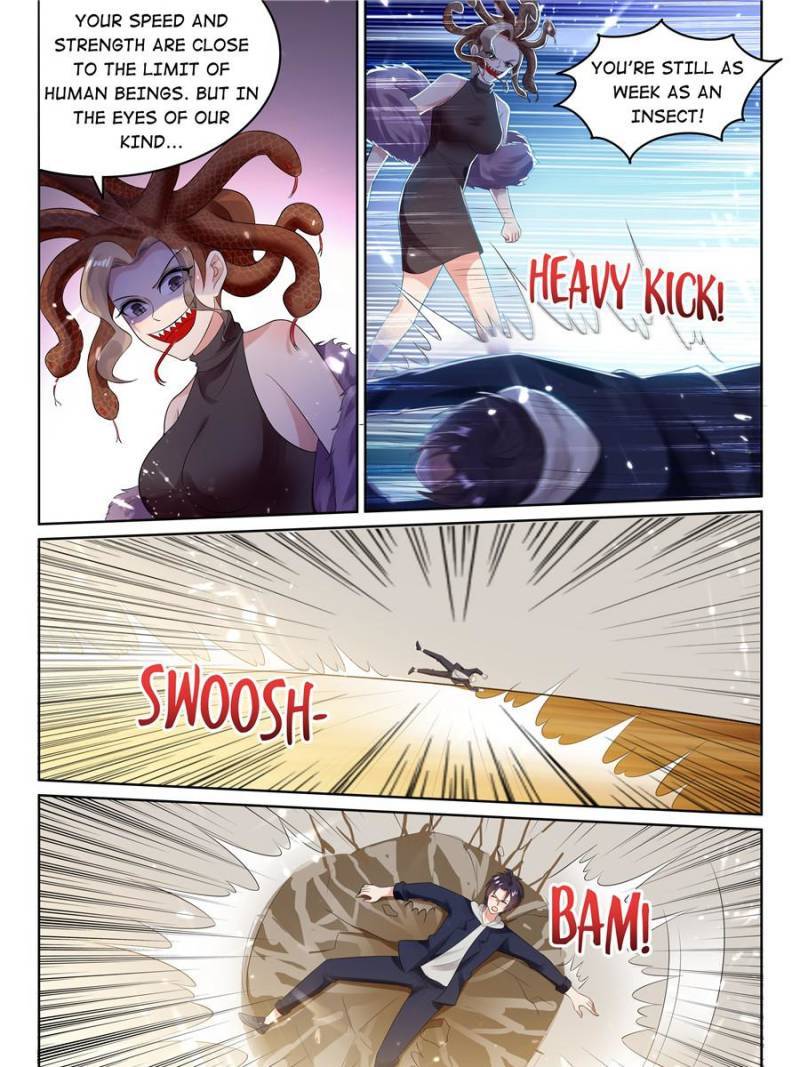 Page 7 of Chapter 71