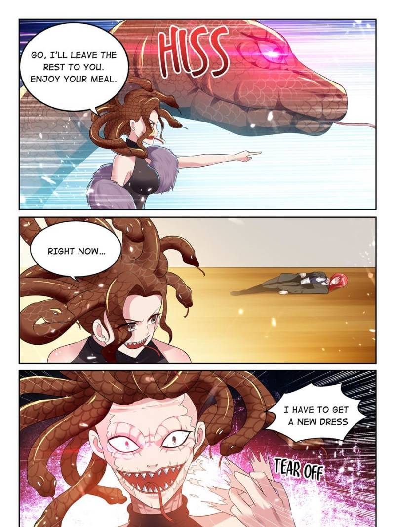 Page 9 of Chapter 71