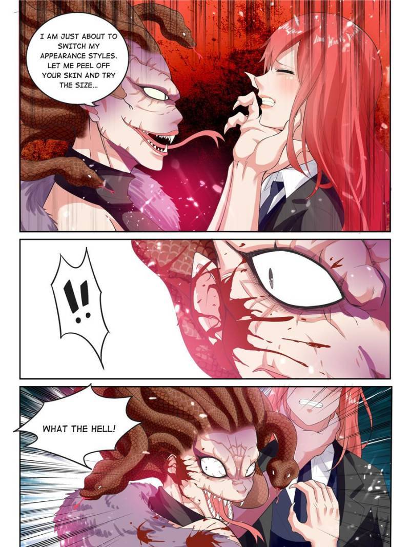 Page 13 of Chapter 71