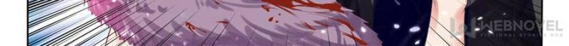 Page 14 of Chapter 71