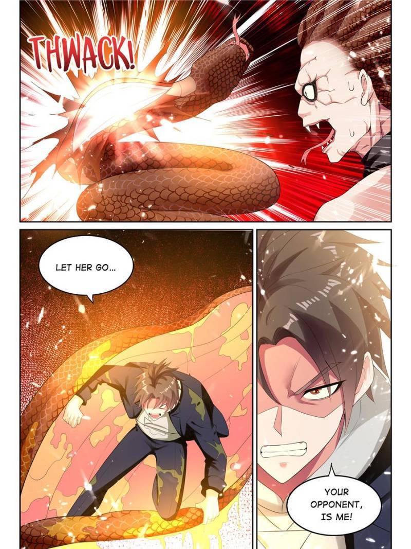 Page 15 of Chapter 71