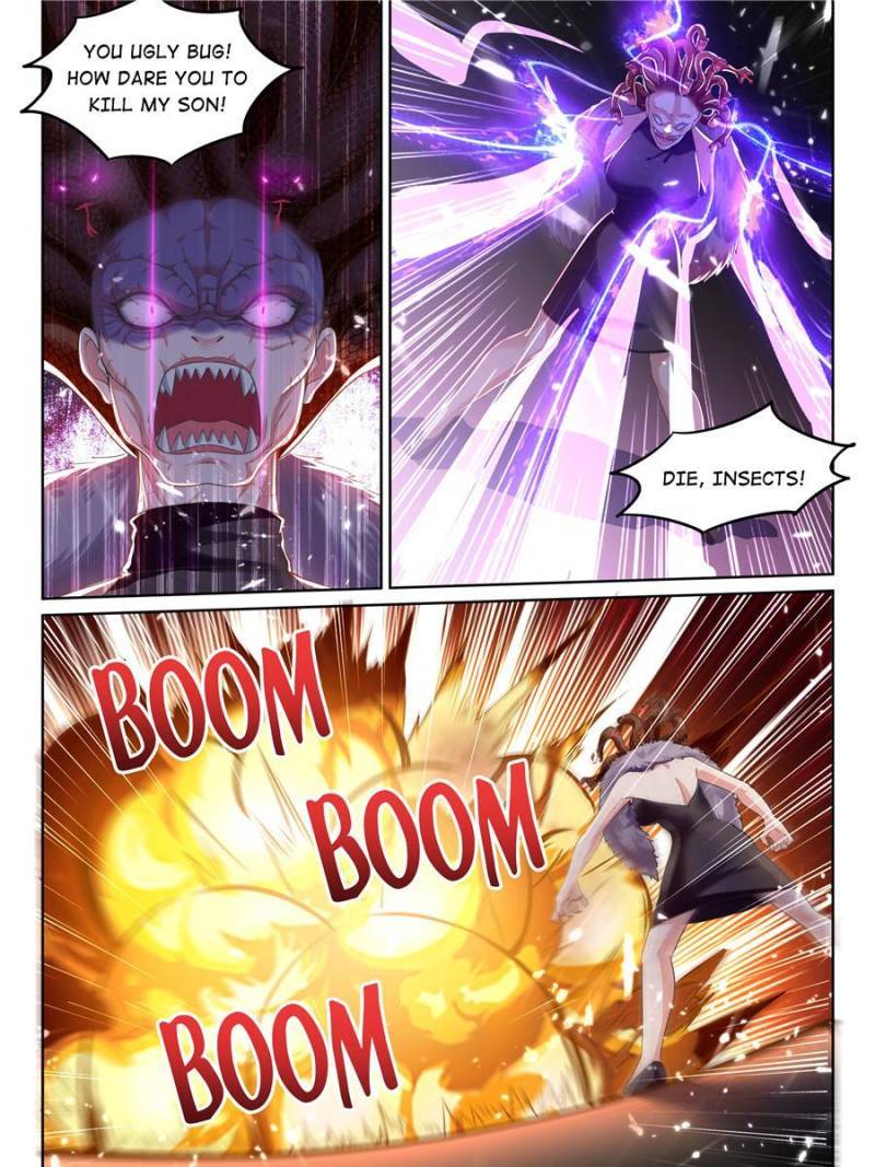 Page 17 of Chapter 71