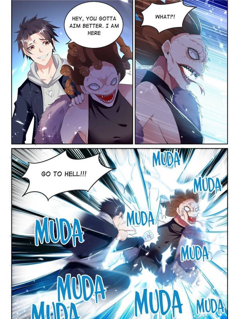 Page 19 of Chapter 71