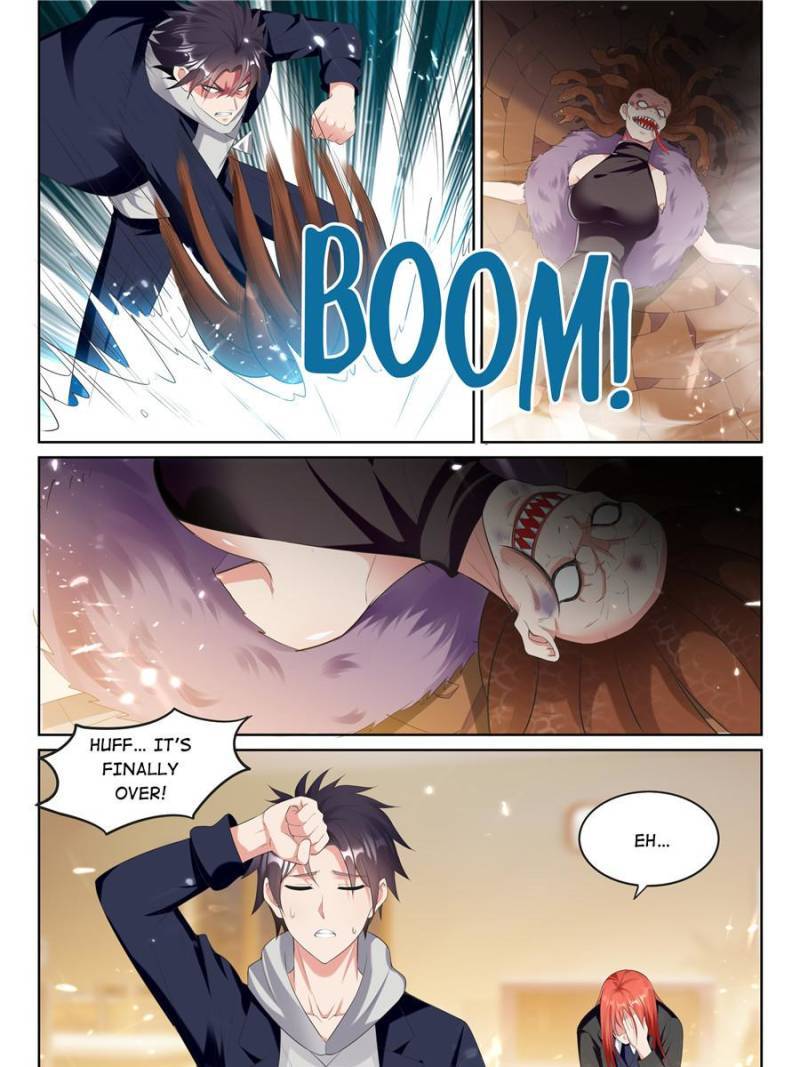 Page 1 of Chapter 72