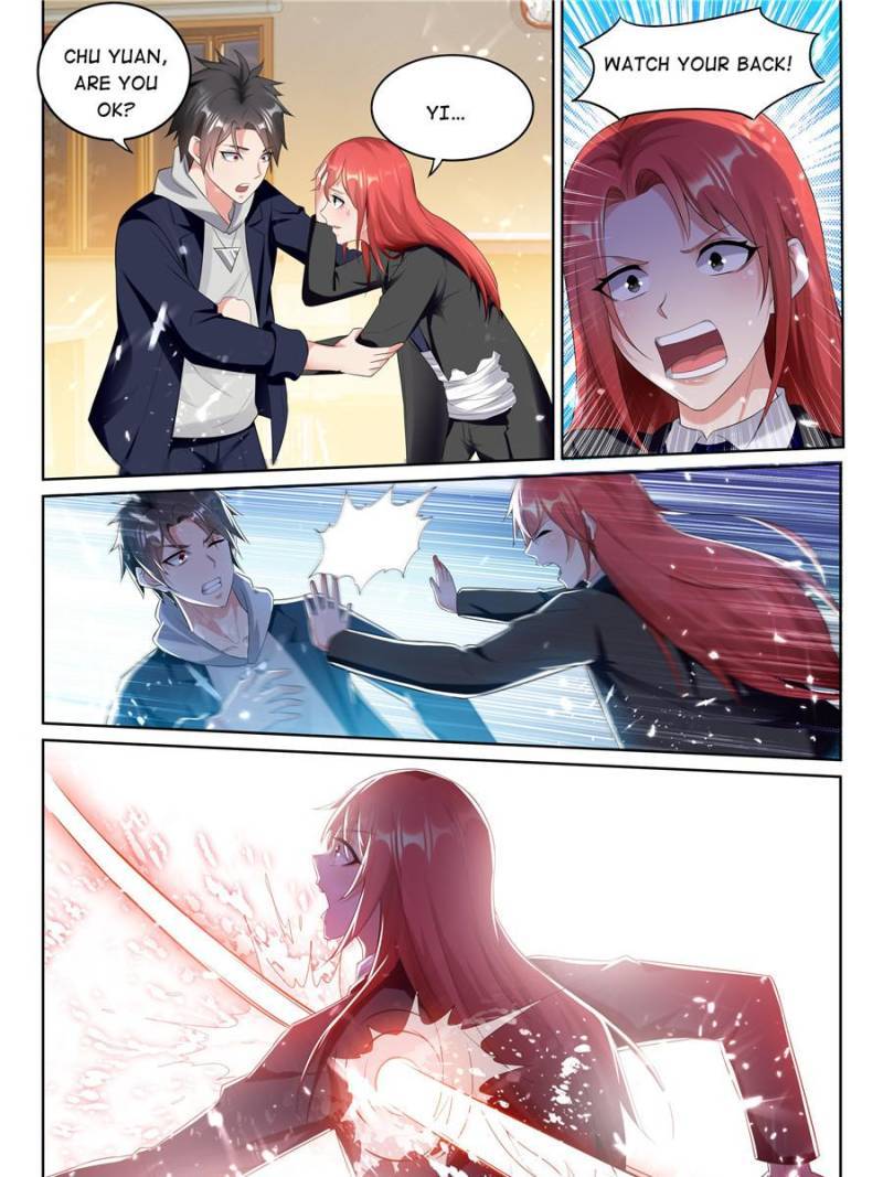 Page 3 of Chapter 72