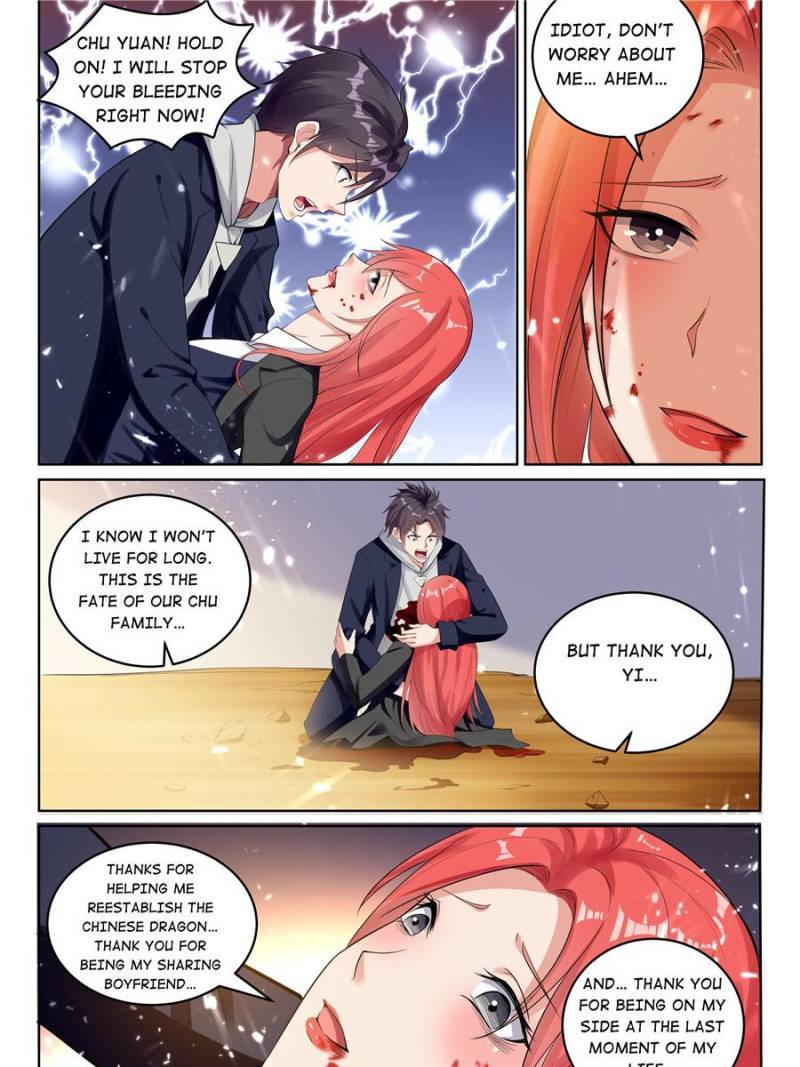 Page 5 of Chapter 72