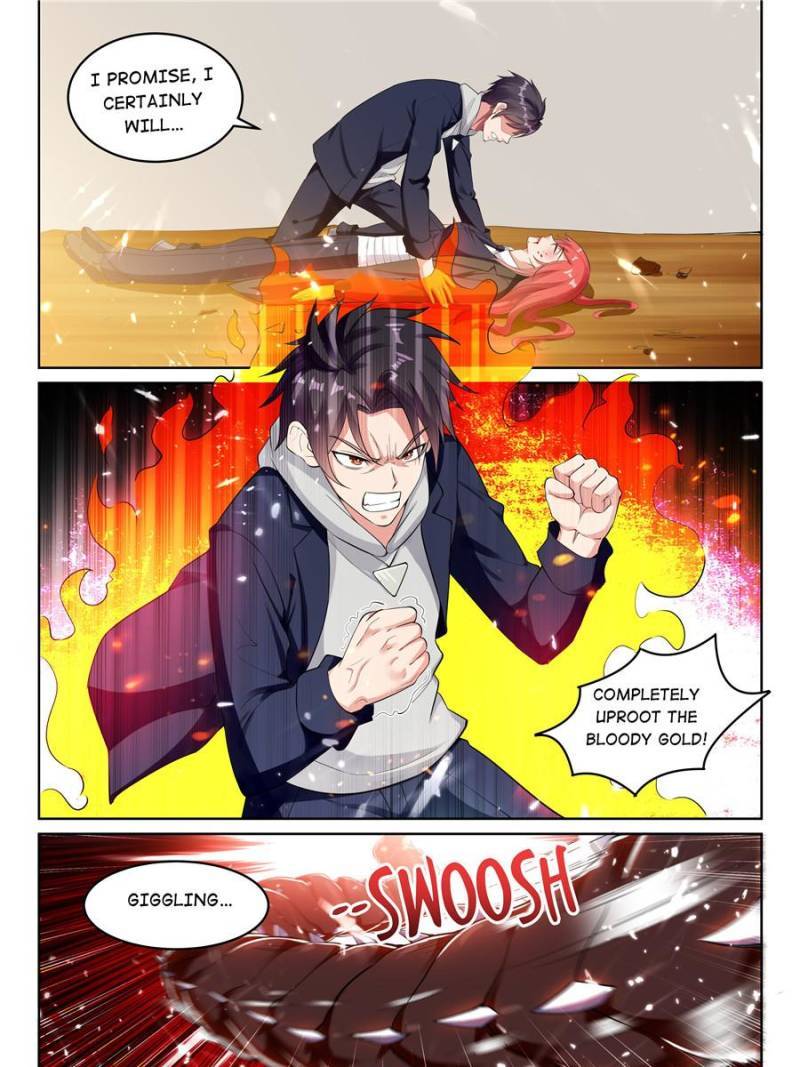 Page 9 of Chapter 72