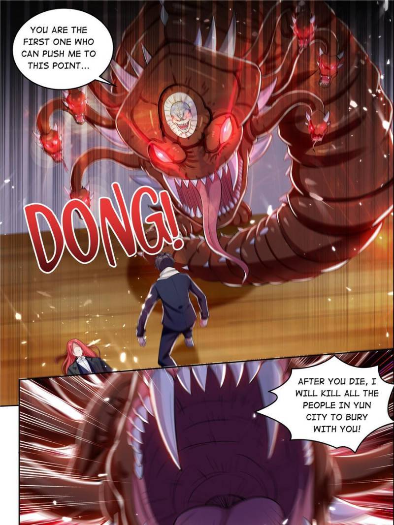 Page 11 of Chapter 72