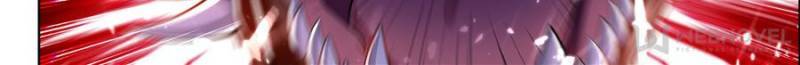 Page 12 of Chapter 72