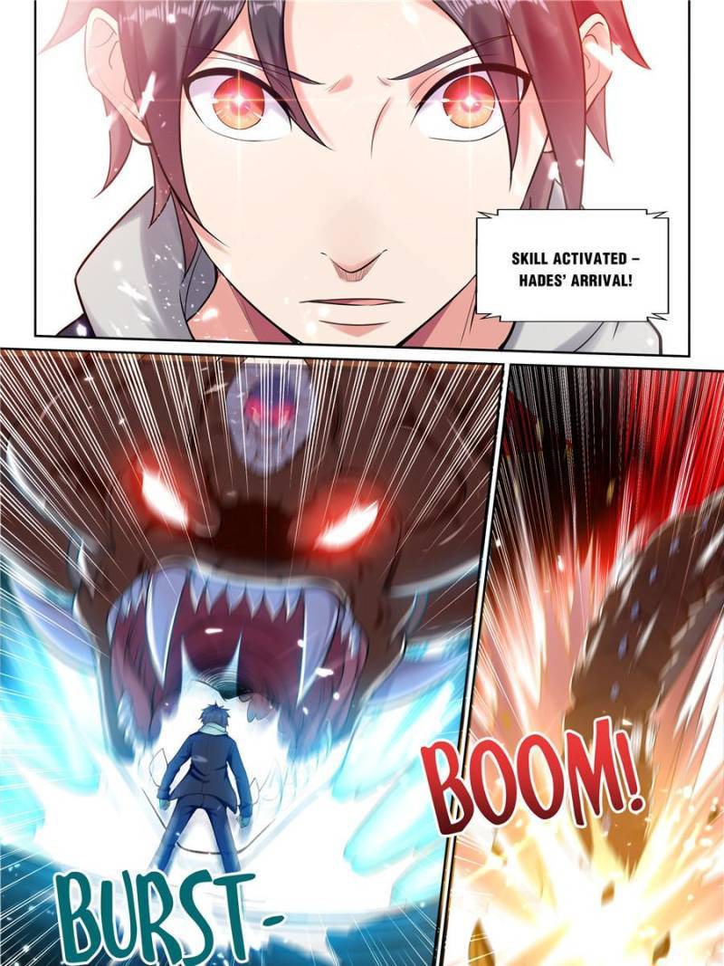Page 13 of Chapter 72