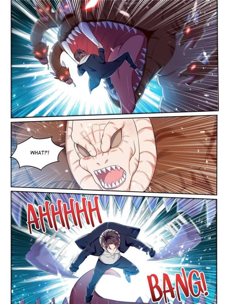 Page 15 of Chapter 72