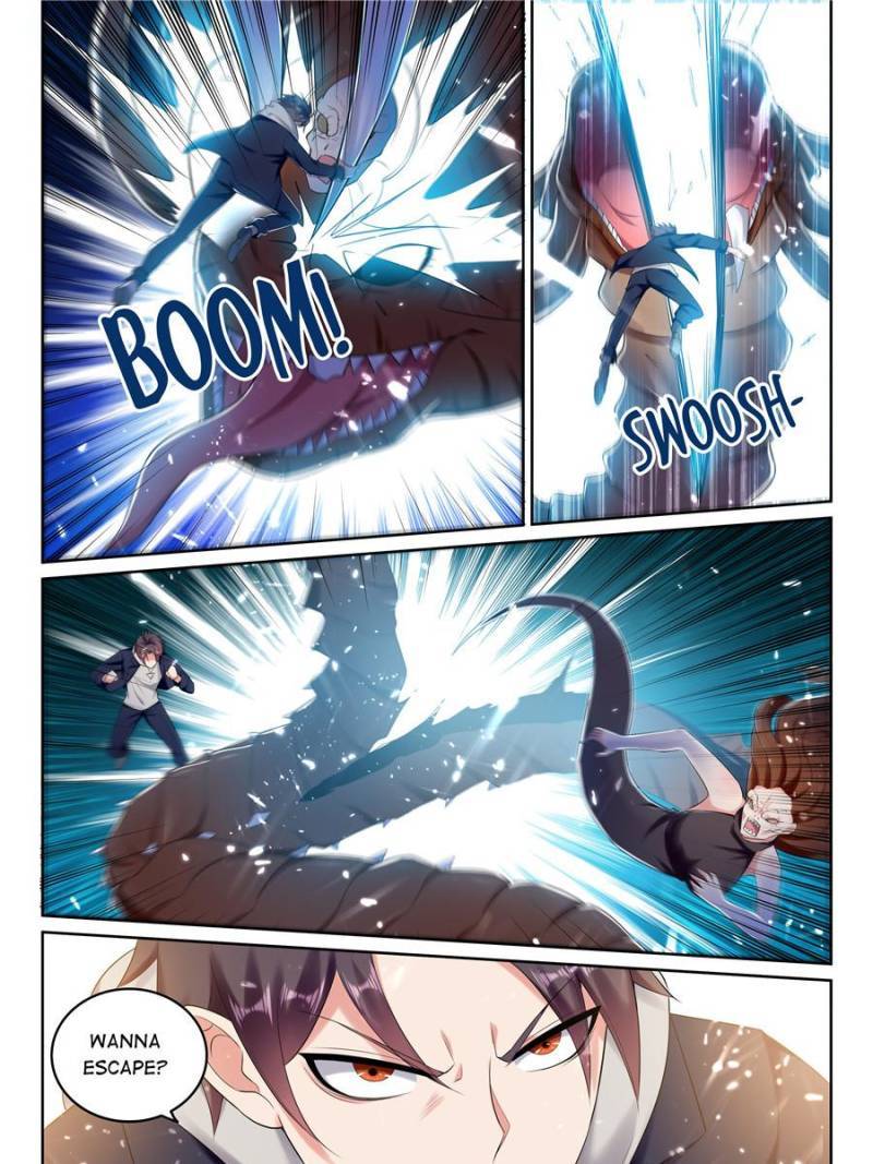 Page 17 of Chapter 72
