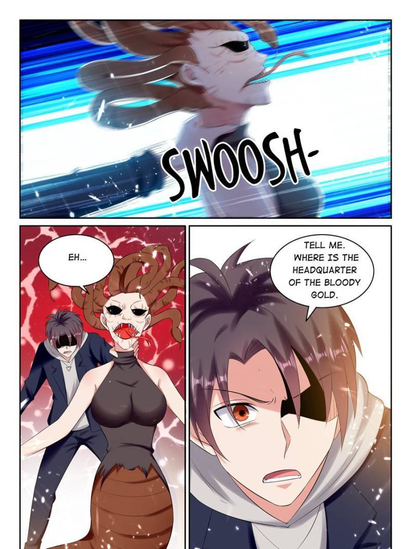 Page 19 of Chapter 72
