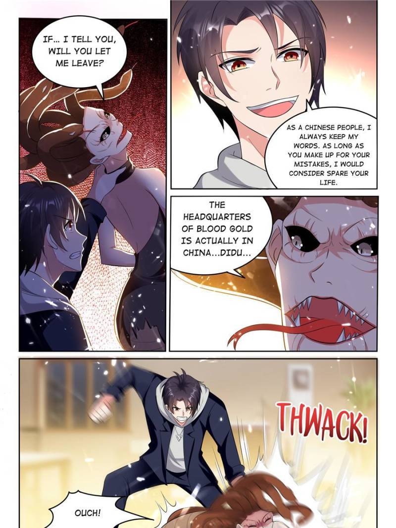 Page 1 of Chapter 73