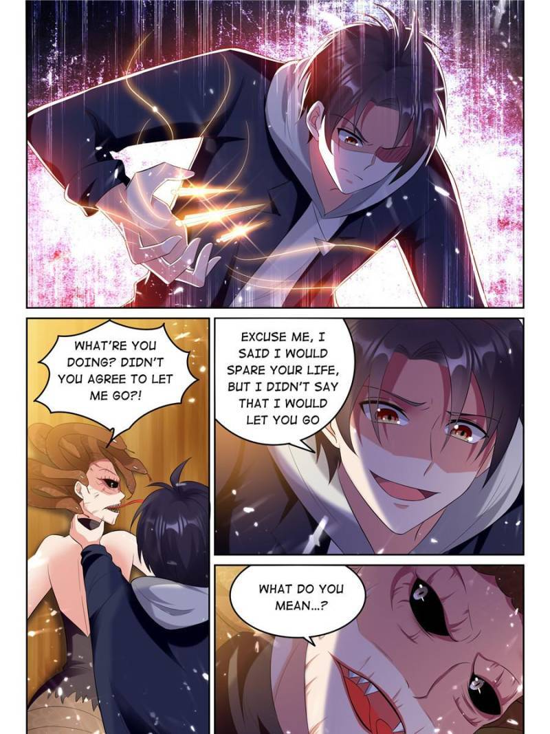 Page 3 of Chapter 73