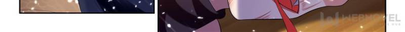 Page 4 of Chapter 73