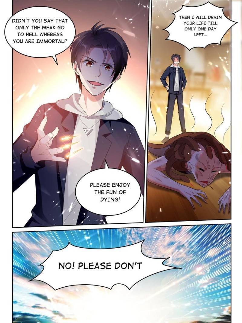 Page 7 of Chapter 73