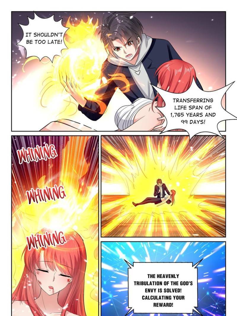Page 9 of Chapter 73