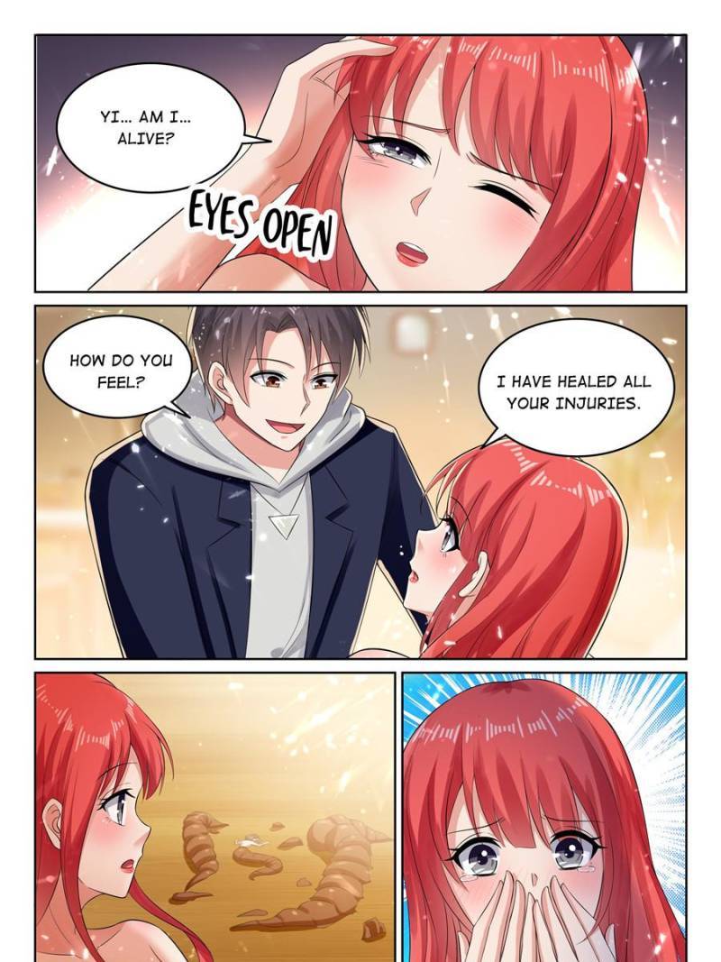 Page 11 of Chapter 73