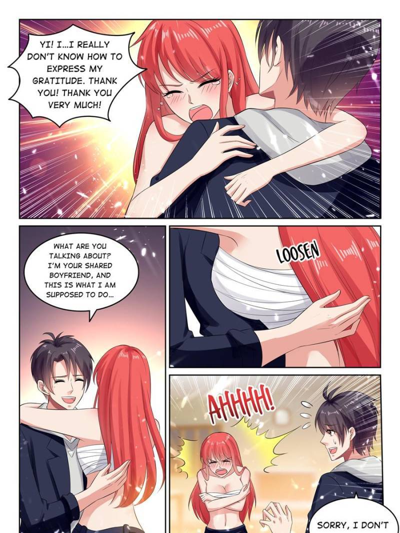 Page 13 of Chapter 73