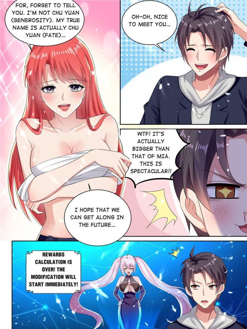 Page 15 of Chapter 73