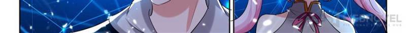 Page 18 of Chapter 73