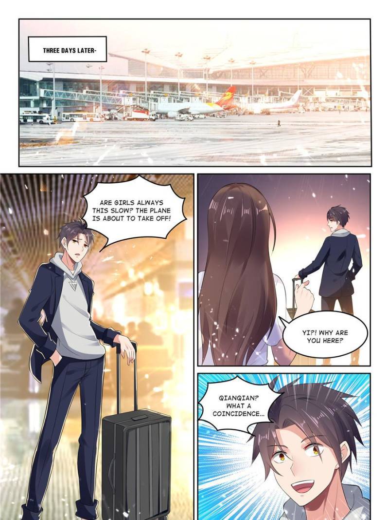 Page 7 of Chapter 74