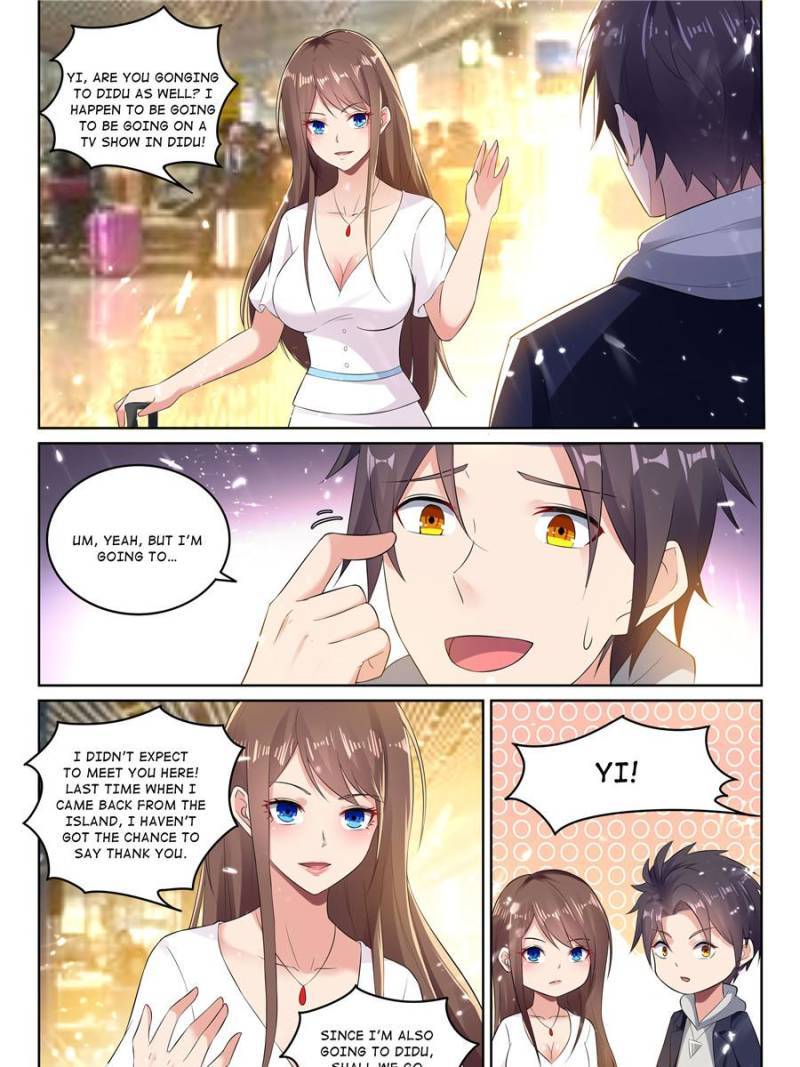 Page 9 of Chapter 74