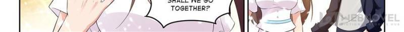 Page 10 of Chapter 74