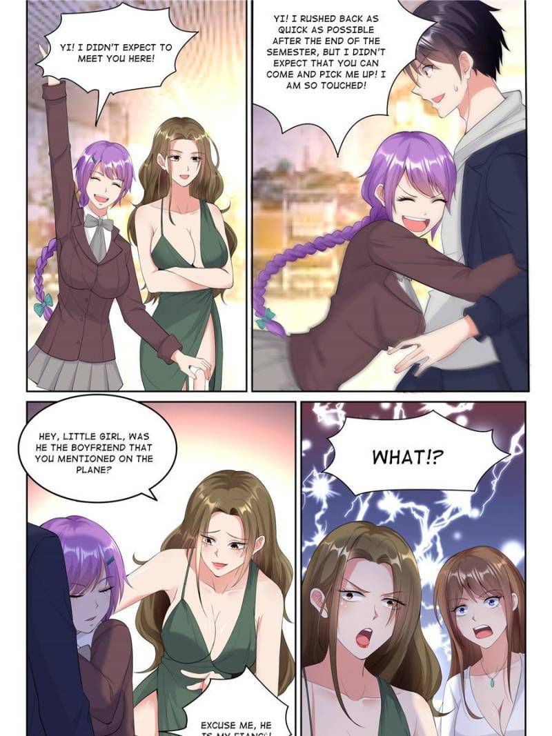 Page 11 of Chapter 74