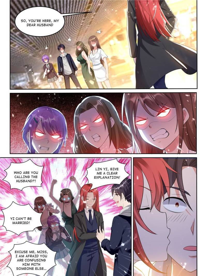 Page 13 of Chapter 74