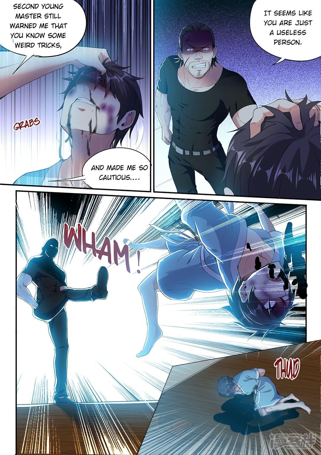 Page 3 of Chapter 8