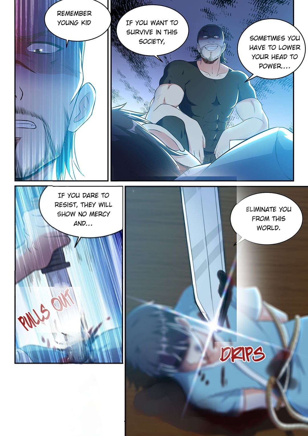 Page 4 of Chapter 8
