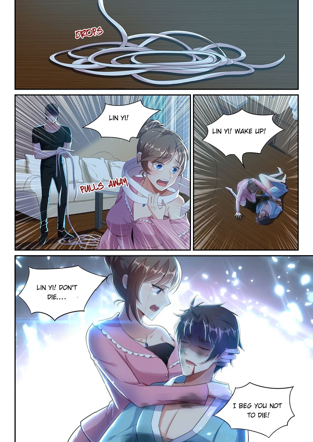 Page 6 of Chapter 8