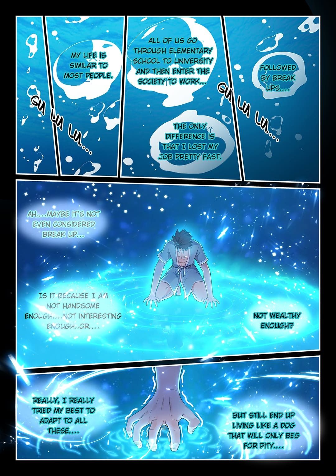 Page 8 of Chapter 8