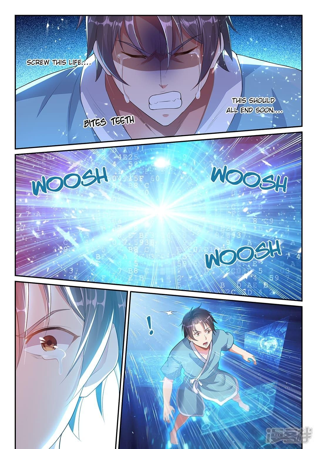 Page 9 of Chapter 8